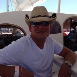 Meet your Posher, Walter